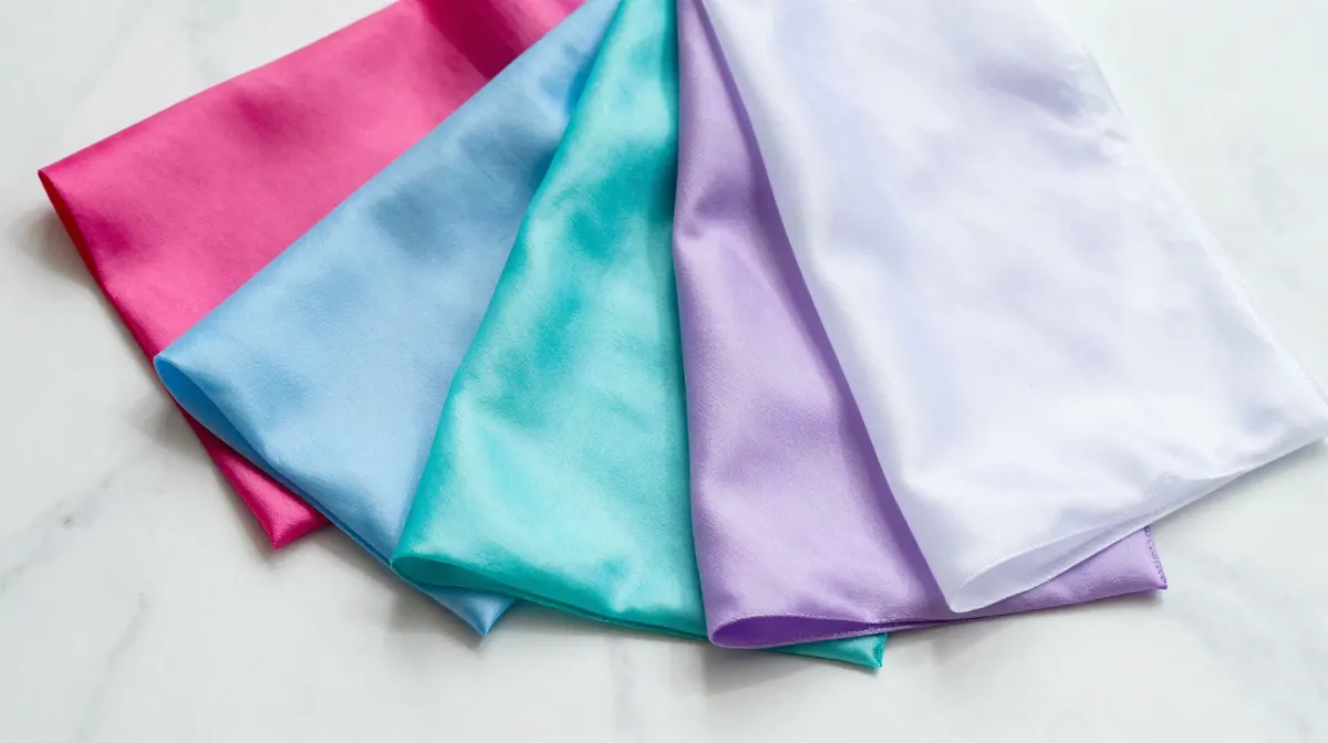 Summer Olouring In Bright Summer Color Palette: Colors, and Where It Sits in 12 Seasons ...